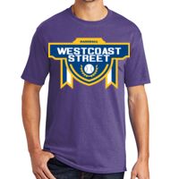 Core Blend Tee Thumbnail