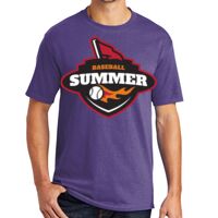 Core Blend Tee Thumbnail