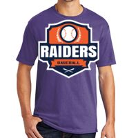 Core Blend Tee Thumbnail