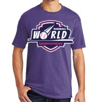 Core Blend Tee Thumbnail