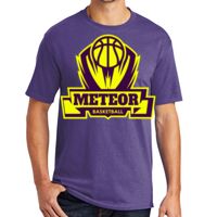 Core Blend Tee Thumbnail