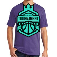 Core Blend Tee Thumbnail