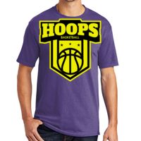 Core Blend Tee Thumbnail