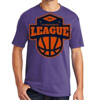 Core Blend Tee Thumbnail