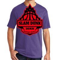 Core Blend Tee Thumbnail