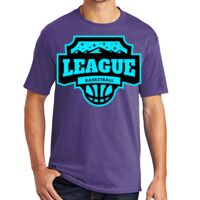 Core Blend Tee Thumbnail