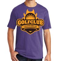 Core Blend Tee Thumbnail