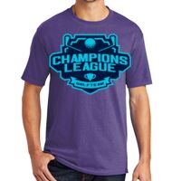 Core Blend Tee Thumbnail