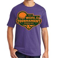 Core Blend Tee Thumbnail