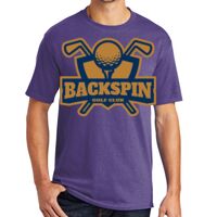 Core Blend Tee Thumbnail