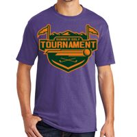 Core Blend Tee Thumbnail