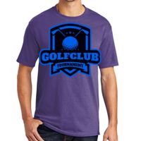 Core Blend Tee Thumbnail