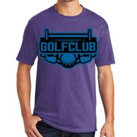 Core Blend Tee Thumbnail