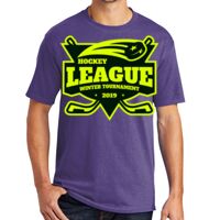 Core Blend Tee Thumbnail