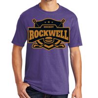 Core Blend Tee Thumbnail