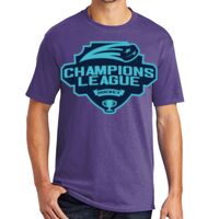 Core Blend Tee Thumbnail