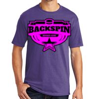 Core Blend Tee Thumbnail