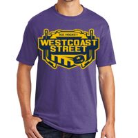 Core Blend Tee Thumbnail