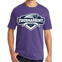 Core Blend Tee Thumbnail