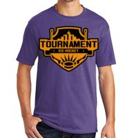 Core Blend Tee Thumbnail