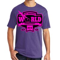 Core Blend Tee Thumbnail
