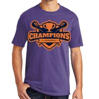 Core Blend Tee Thumbnail