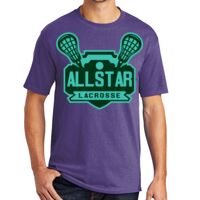 Core Blend Tee Thumbnail