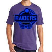 Core Blend Tee Thumbnail