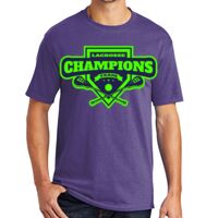 Core Blend Tee Thumbnail