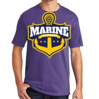 Core Blend Tee Thumbnail