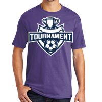 Core Blend Tee Thumbnail