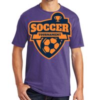 Core Blend Tee Thumbnail