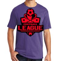 Core Blend Tee Thumbnail