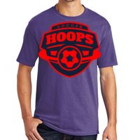 Core Blend Tee Thumbnail