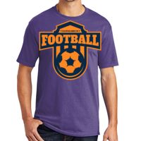 Core Blend Tee Thumbnail