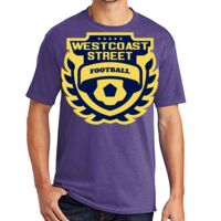 Core Blend Tee Thumbnail