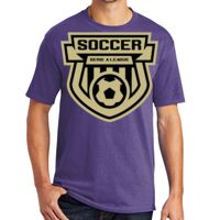 Core Blend Tee Thumbnail