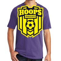 Core Blend Tee Thumbnail