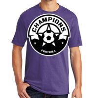 Core Blend Tee Thumbnail