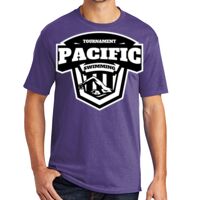 Core Blend Tee Thumbnail