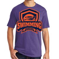 Core Blend Tee Thumbnail