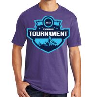 Core Blend Tee Thumbnail