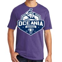 Core Blend Tee Thumbnail