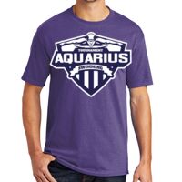 Core Blend Tee Thumbnail