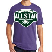 Core Blend Tee Thumbnail