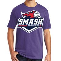 Core Blend Tee Thumbnail