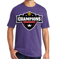 Core Blend Tee Thumbnail