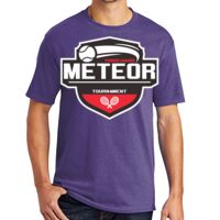 Core Blend Tee Thumbnail