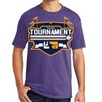 Core Blend Tee Thumbnail