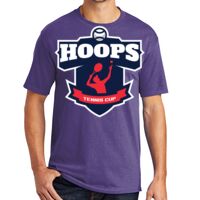 Core Blend Tee Thumbnail